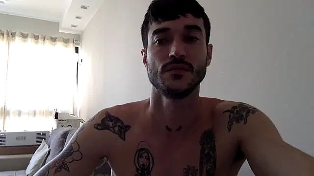 Snapshot of Fubinha chatting on September 2025 01:44:02 PM Fubinha online show from September 2025 01:44:02 PM