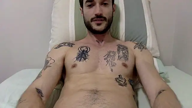 Snapshot of Fubinha chatting on September 2025 02:01:02 AM Fubinha online show from September 2025 02:01:02 AM