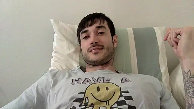 Snapshot of Fubinha chatting on September 2025 05:29:02 PM Fubinha online show from September 2025 05:29:02 PM