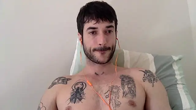 Snapshot of Fubinha chatting on October 2025 02:25:01 PM Fubinha online show from October 2025 02:25:01 PM