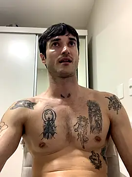 Snapshot of Fubinha chatting on October 2025 01:06:01 AM Fubinha online show from October 2025 01:06:01 AM