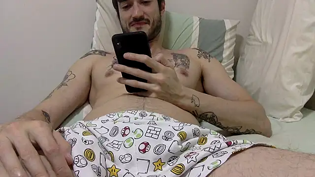 Snapshot of Fubinha chatting on October 2025 02:25:02 AM Fubinha online show from October 2025 02:25:02 AM