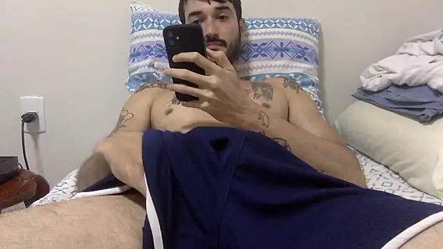 Snapshot of Fubinha chatting on March 2026 01:34:01 AM Fubinha online show from March 2026 01:34:01 AM