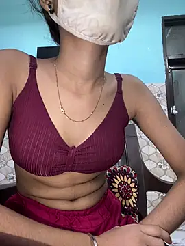 nehuuxx online show from April 2026 07:56:02 AM
