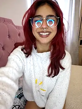 sarah lark  online show from October 2025 12:03:01 PM