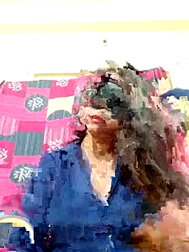 Snapshot of Sexy_juhee chatting on September 2025 01:54:01 PM Sexy juhee online show from September 2025 01:54:01 PM