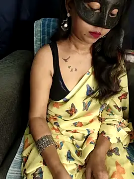 Snapshot of Sexy_juhee chatting on November 2025 01:21:02 PM Sexy juhee online show from November 2025 01:21:02 PM