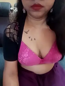 Sexy juhee online show from January 2026 05:51:02 PM