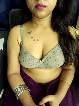 Sexy juhee online show from January 2026 04:33:01 PM