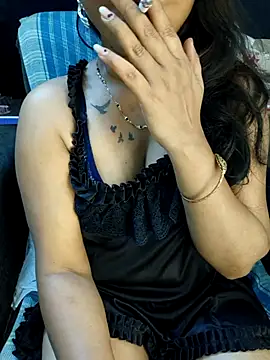 Sexy juhee online show from April 2026 04:38:01 PM