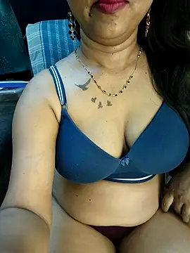 Sexy juhee online show from April 2026 09:50:02 PM