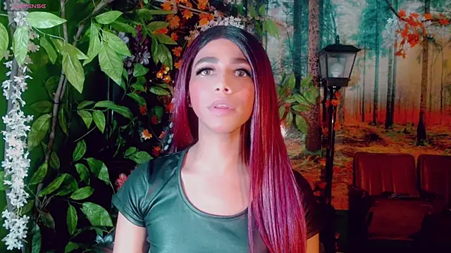 Snapshot of Britany_montiel chatting on September 2025 07:16:01 PM Britany montiel online show from September 2025 07:16:01 PM