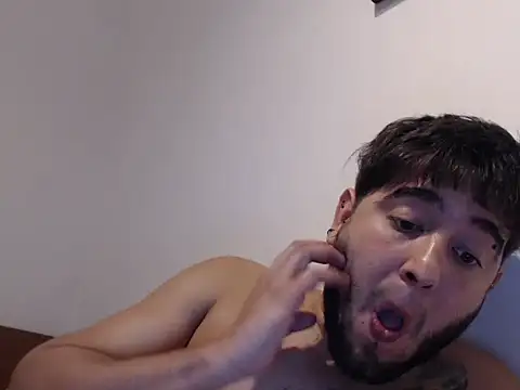 marccarter420s online show from September 2025 05:03:02 PM