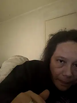 zeousseelphie online show from September 2025 05:27:02 PM