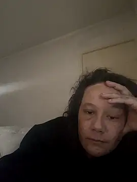 zeousseelphie online show from September 2025 12:54:01 PM