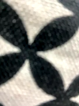 Snapshot of Sexilexiprincess chatting on September 2025 06:59:02 AM Sexilexiprincess online show from September 2025 06:59:02 AM