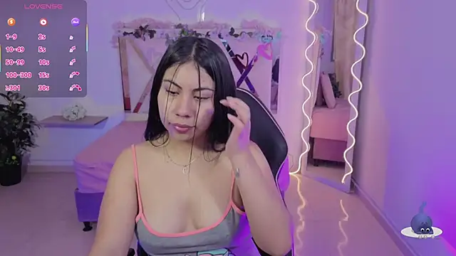 ZURY TAY online show from January 2026 11:59:01 AM