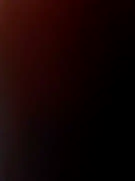 Snapshot of Nerobasta_Meal chatting on June 2026 02:24:02 AM Nerobasta Meal online show from June 2026 02:24:02 AM