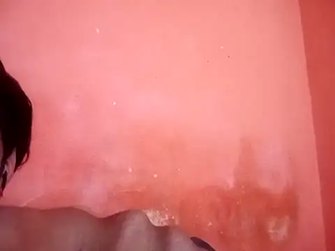 Hay-Viene-El-Huyy online show from November 2025 07:47:01 PM