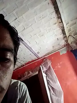 Hay-Viene-El-Huyy online show from November 2025 12:24:01 AM