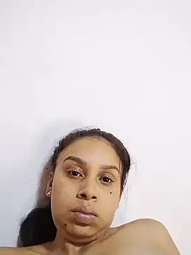 Labebe27 online show from January 2026 03:55:02 AM