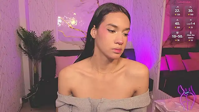 artemiss tay online show from March 2026 07:08:01 PM