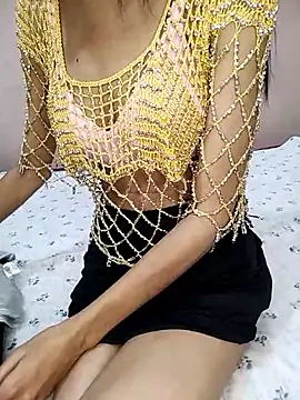 Pyari baby87 online show from October 2025 06:56:02 AM