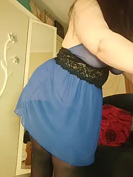 MIA LO VE online show from April 2026 11:47:01 AM