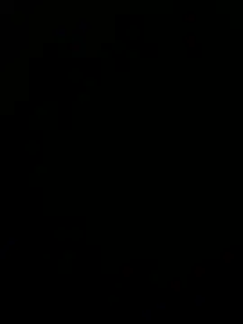 Safadovirgemm online show from November 2025 05:15:01 PM