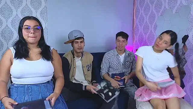 Snapshot of Twink_sensationx chatting on October 2025 01:55:01 PM Twink sensationx online show from October 2025 01:55:01 PM