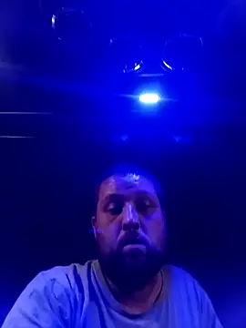 dotadou online show from October 2025 03:25:01 AM