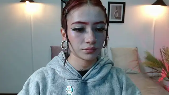 Evanss lx online show from January 2026 07:05:02 PM