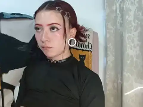 Evanss lx online show from February 2026 02:21:01 PM