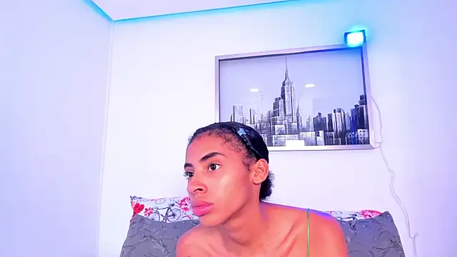 sarah ashbourne online show from September 2025 11:55:01 AM