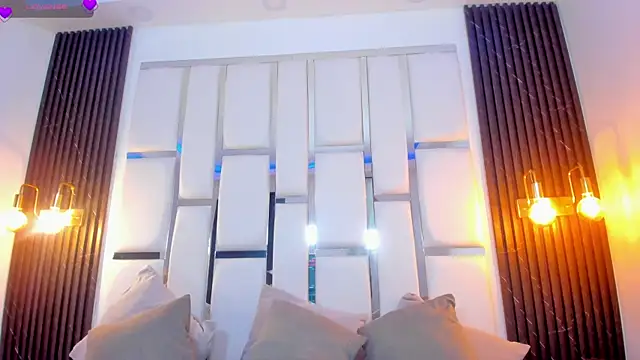 sarah ashbourne online show from October 2025 01:53:01 PM