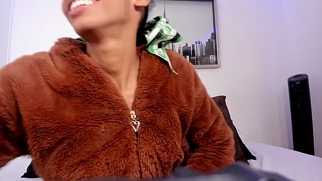 sarah ashbourne online show from November 2025 12:16:02 PM