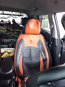 lucho8690 online show from January 2026 10:44:02 PM