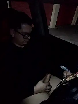 lucho8690 online show from January 2026 02:17:01 AM