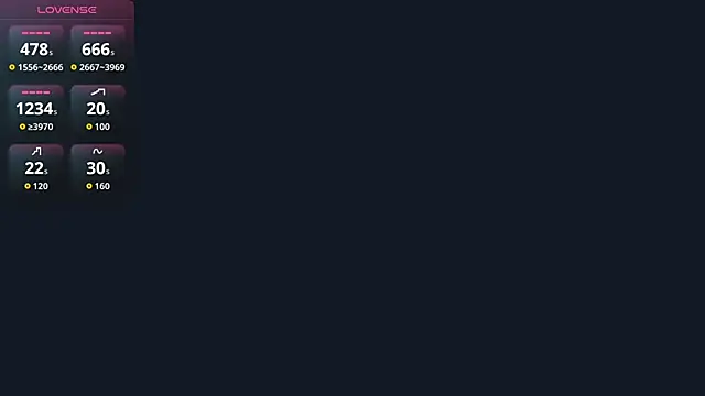 MaryjaneSpider online show from September 2025 05:12:02 PM