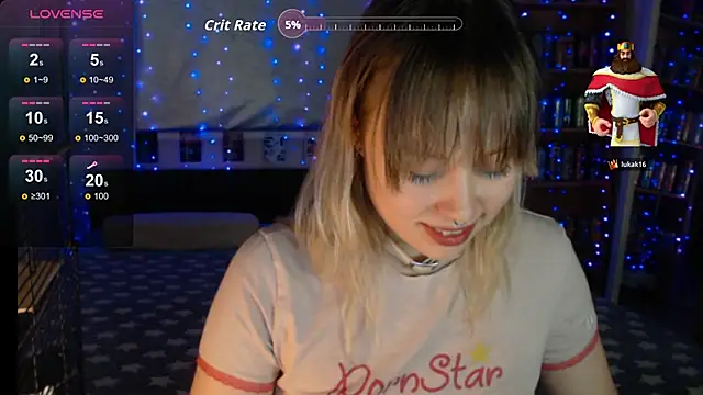 Snapshot of s1lvercherub chatting on January 2026 09:07:02 PM s1lvercherub online show from January 2026 09:07:02 PM