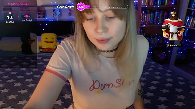 Snapshot of s1lvercherub chatting on February 2026 03:26:02 PM s1lvercherub online show from February 2026 03:26:02 PM