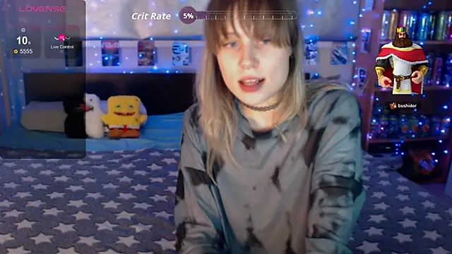 Snapshot of s1lvercherub chatting on February 2026 09:19:02 PM s1lvercherub online show from February 2026 09:19:02 PM