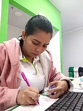 yesi-nursehot online show from January 2026 02:48:02 AM