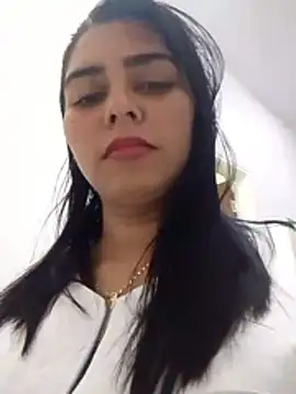 yesi-nursehot online show from January 2026 06:54:01 PM