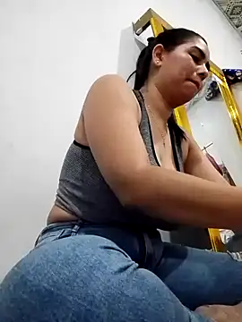 yesi-nursehot online show from January 2026 02:27:02 AM