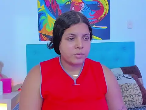 Snapshot of neferet_opal chatting on September 2025 12:44:02 AM neferet opal online show from September 2025 12:44:02 AM