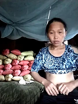 PhamPm70 online show from November 2025 12:32:01 AM