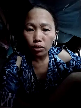 PhamPm70 online show from November 2025 12:44:01 AM