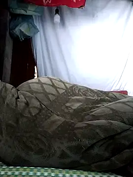 PhamPm70 online show from November 2025 12:38:02 PM