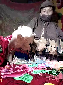 PhamPm70 online show from February 2026 01:49:02 PM